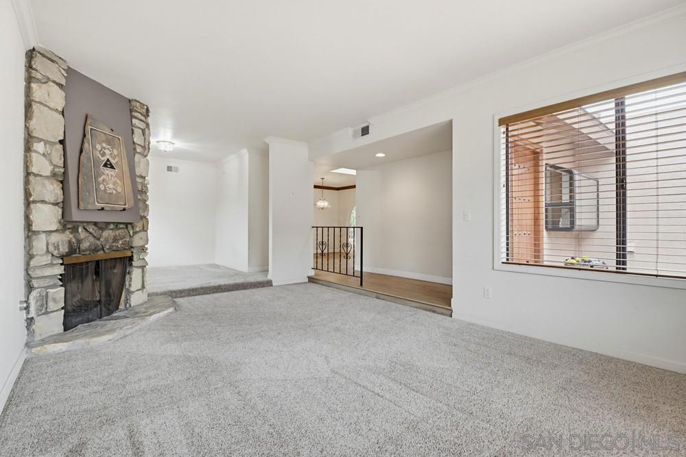 5545 Red River Drive - photo 8