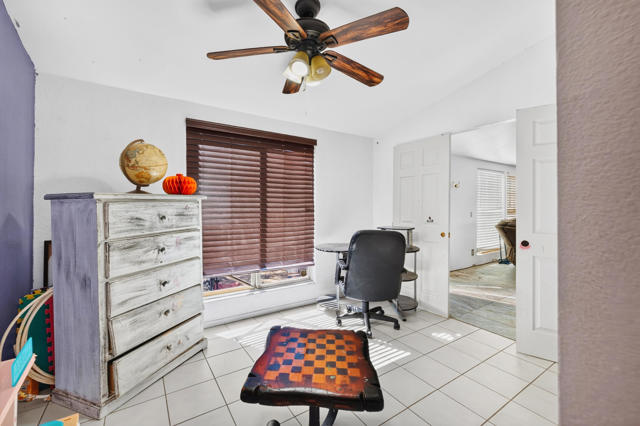 4 Bed Home for Sale in Mountain Center, California