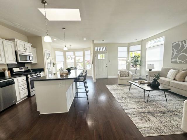 100 N. Rodeo Gulch Road, Soquel CA: https://media.crmls.org/mediaz/22de2112-34c0-44dc-9d34-bc6da7db7489.jpg