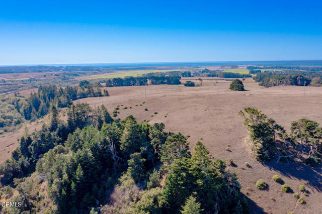 Detail Gallery Image 52 of 55 For 43001 Mountain View Rd, Manchester,  CA 95459 - – Beds | – Baths