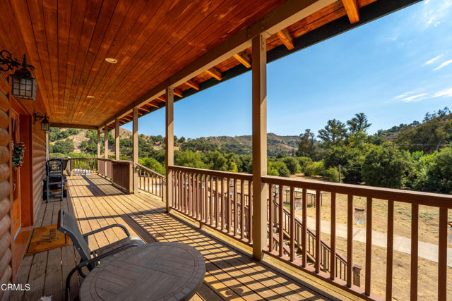 Detail Gallery Image 44 of 75 For 7477 Wheeler Canyon Rd, Santa Paula,  CA 93060 - 3 Beds | 4/1 Baths