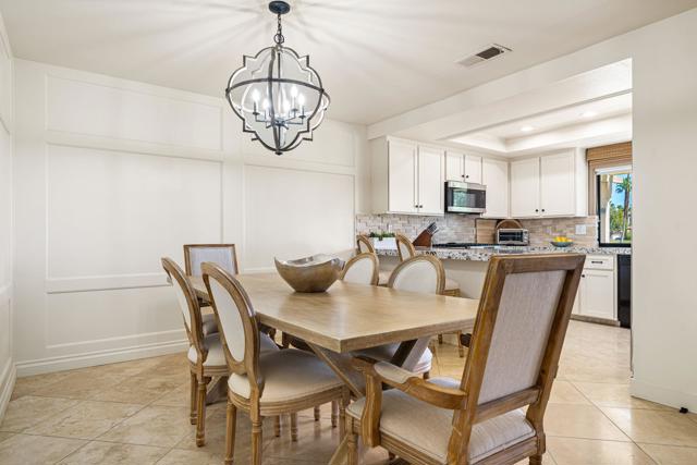 42922 Scirocco Road, Palm Desert, CA 92211