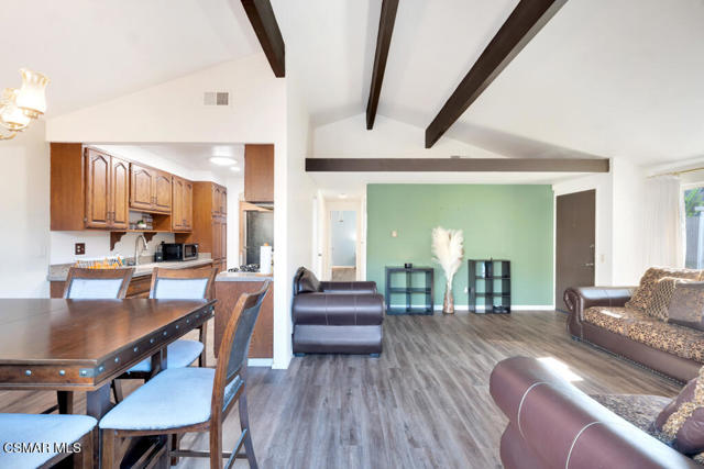 246 W Vineyard Avenue, Oxnard CA: https://media.crmls.org/mediaz/22de48d7-6ba0-4580-8833-8da2aa676ce7.jpg