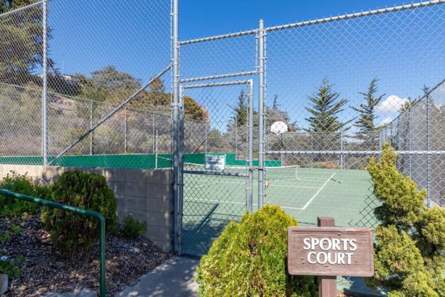 720 Pheasant Ridge Road, Del Rey Oaks CA: https://media.crmls.org/mediaz/22de6c03-2aa2-46c7-add4-b0eeabb16987.jpg
