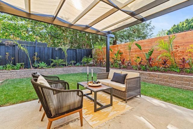 Detail Gallery Image 14 of 37 For 6727 Corintia St, Carlsbad,  CA 92009 - 3 Beds | 2 Baths