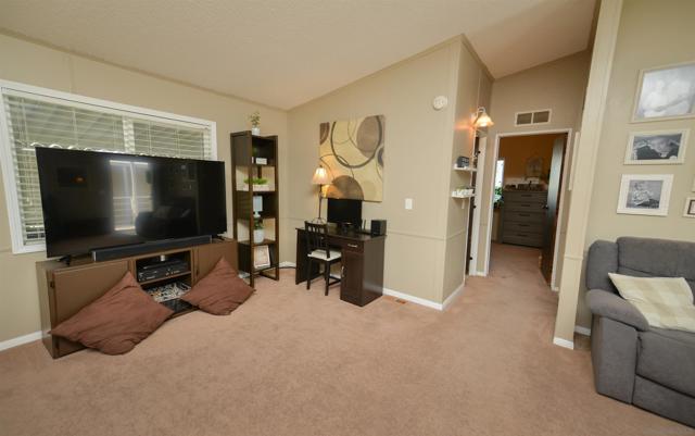10767 Jamacha Blvd., Spring Valley CA: https://media.crmls.org/mediaz/22de7537-8f02-42ec-8b85-1ef3e8ba01ae.jpg