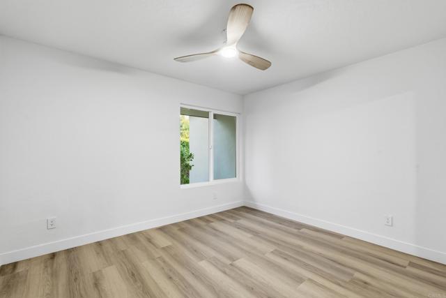 Detail Gallery Image 43 of 54 For 2830 Esturion Pl, Carlsbad,  CA 92009 - 4 Beds | 2/1 Baths