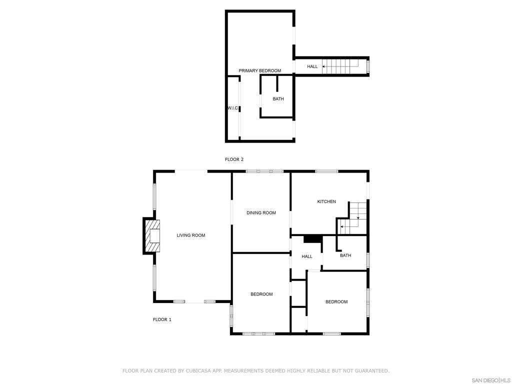 MLS #250028526SD img 3