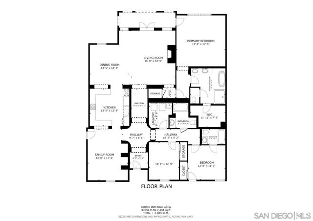 1040 Genter St, La Jolla CA: https://media.crmls.org/mediaz/22dea397-9cf1-421f-ad3b-2ca42ba5dd8c.jpg