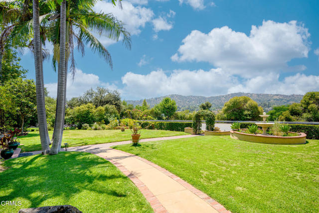 Image 1 of 42 For 1436 Arroyo Boulevard