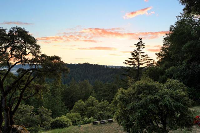 170 Fox Run, Los Gatos CA: https://media.crmls.org/mediaz/22deb25f-e2e1-41e7-8184-689e743ffcd6.jpg