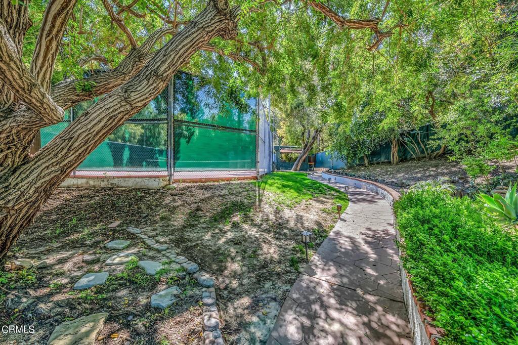 22Deb60E 2Bfa 4168 Ade5 Aa7D467191C4 3831 Sepulveda, Sherman Oaks, Ca 91403 &Lt;Span Style='BackgroundColor:transparent;Padding:0Px;'&Gt; &Lt;Small&Gt; &Lt;I&Gt; &Lt;/I&Gt; &Lt;/Small&Gt;&Lt;/Span&Gt;