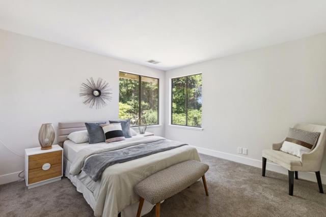 17710 Holiday Drive, Morgan Hill CA: https://media.crmls.org/mediaz/22ded475-ada6-49a6-ade2-0566943c1ddf.jpg