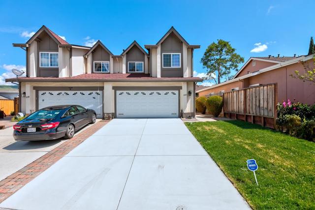 2242 Lusardi Drive, San Jose CA: https://media.crmls.org/mediaz/22df038a-7e42-468d-99e2-71cf500cc5f6.jpg