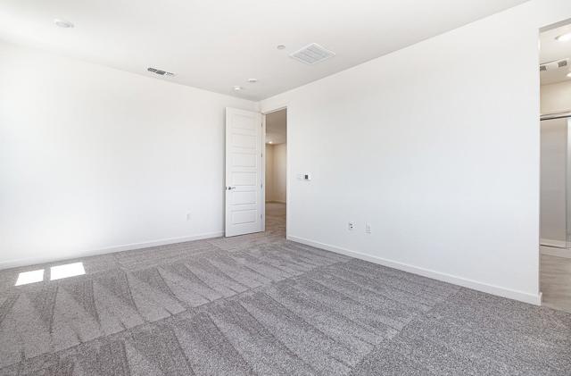 3077 Benetti Street, Lathrop CA: https://media.crmls.org/mediaz/22df270c-30a3-4576-a45c-aa52eec53680.jpg