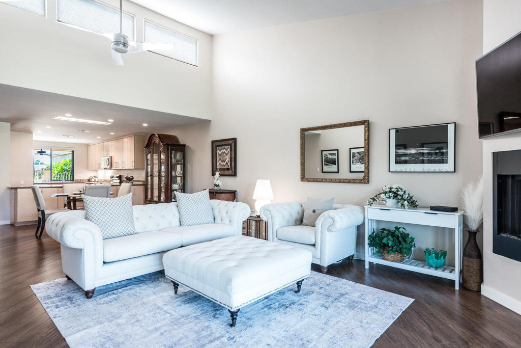 MLS #219139117DA image #13