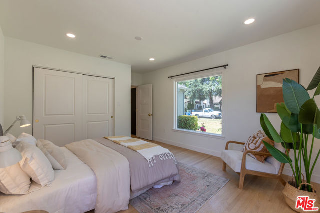 504 N Campbell Avenue, Alhambra CA: https://media.crmls.org/mediaz/22df3f48-ed0a-41b3-8e9a-56421092ae0b.jpg