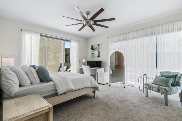 176 Vibe Way, Palm Springs CA: https://media.crmls.org/mediaz/22df6eea-c8bf-4c34-b3b7-434b145b0c77.jpg