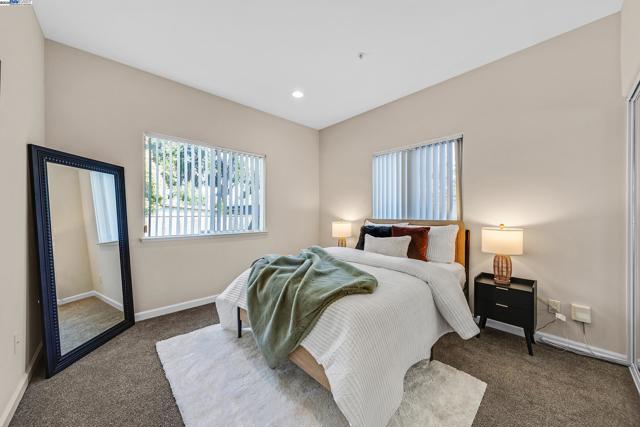 2350 W Avenue 135Th, San Leandro CA: https://media.crmls.org/mediaz/22df9af1-b2e5-41d9-bed3-b936216fda69.jpg