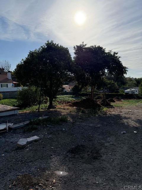 Detail Gallery Image 14 of 42 For 3536 Ybarra Rd, Spring Valley,  CA 91978 - 3 Beds | 2 Baths