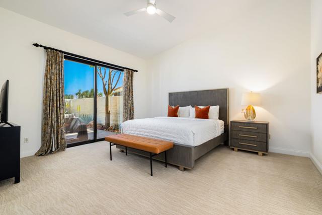 44837 Oro Grande Circle, Indian Wells CA: https://media.crmls.org/mediaz/22dfccec-5670-4141-9dc7-8766f858c610.jpg
