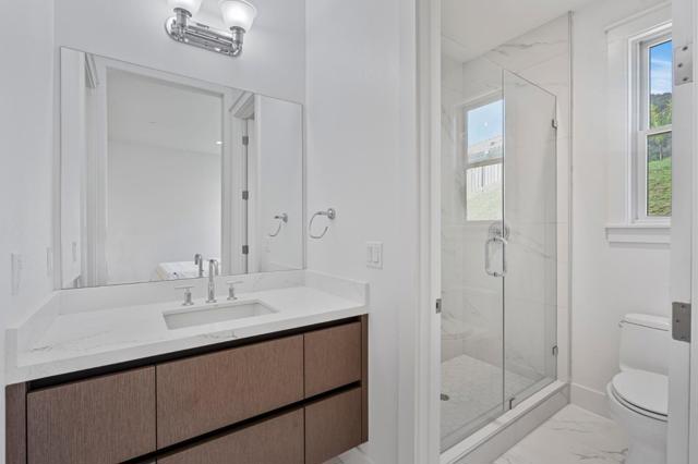 Image 41 of 65 For 8014 Kingbird Ct