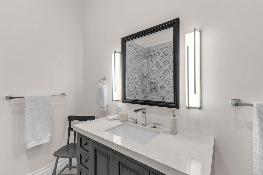 MLS #219138315DA image #46