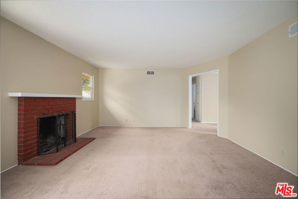 MLS #26989985 image #4