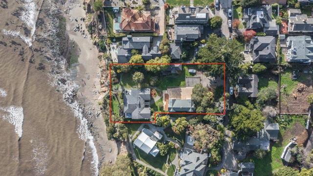 Image 2 of 26 For 723 El Salto Drive