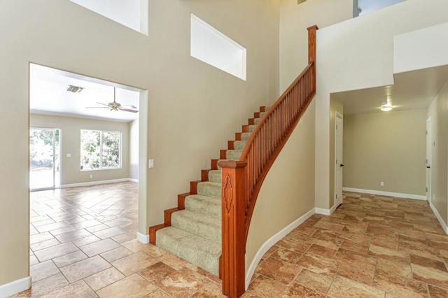 60 Toyon Way, Carmel Valley CA: https://media.crmls.org/mediaz/22e019e5-2128-4583-afcb-52f4b51cc3c6.jpg
