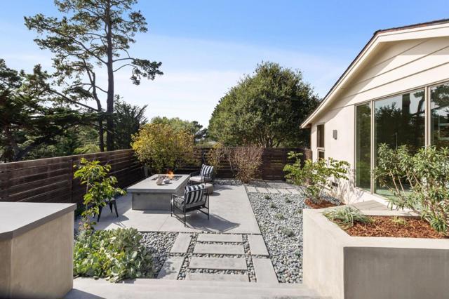 Image 14 of 65 For 24509 Portola Avenue