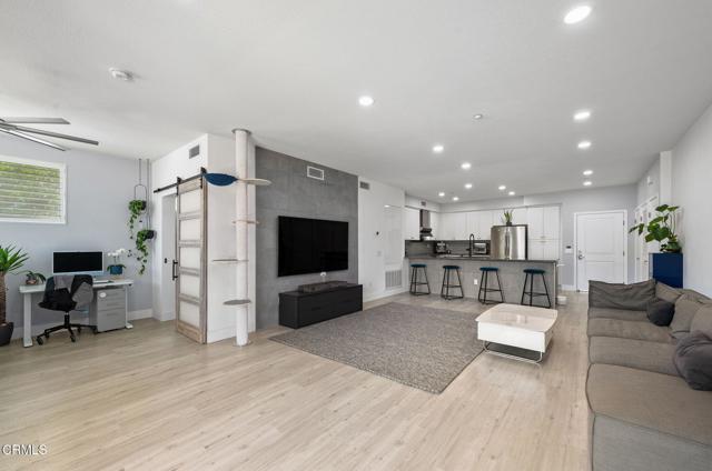 Detail Gallery Image 11 of 40 For 13124 Central Ave #201,  Hawthorne,  CA 90250 - 0 Beds | 1 Baths