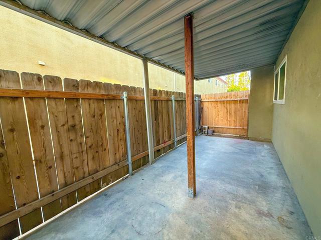 166 N 1St Street, El Cajon CA: https://media.crmls.org/mediaz/22e034f7-69ec-4753-822f-2b0efded33bc.jpg