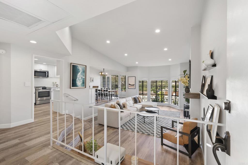 2630 Pirineos Way - photo 9