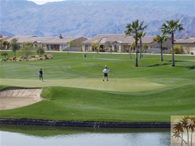 40124 Corte Azul, Indio CA: https://media.crmls.org/mediaz/22e0828a-6f53-473a-911d-95e6e3206d63.jpg