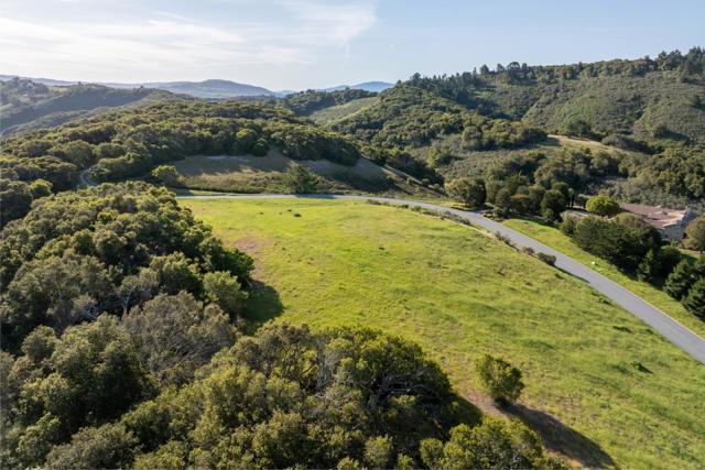 25825 Via Malpaso (Lot 68), Carmel CA: https://media.crmls.org/mediaz/22e0889b-e8be-4d33-997e-cdd989b85e09.jpg