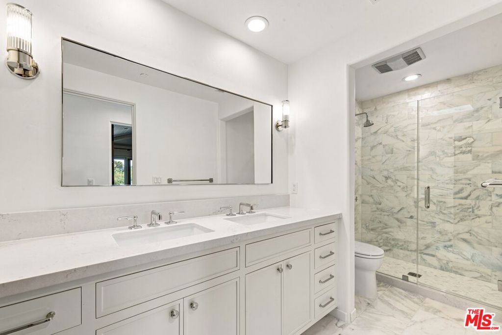 MLS #26862577 image #34
