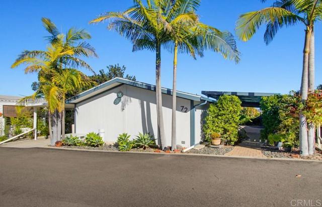 350 N El Camino Real, Encinitas CA: https://media.crmls.org/mediaz/22e0e172-d792-44e0-939b-1775ca0c971d.jpg