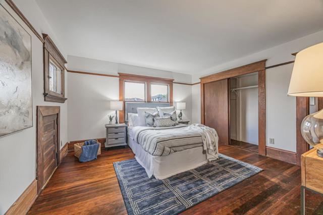 333 Waverley Street, Palo Alto CA: https://media.crmls.org/mediaz/22e0f739-f24b-45cb-a52e-e95561d61f88.jpg