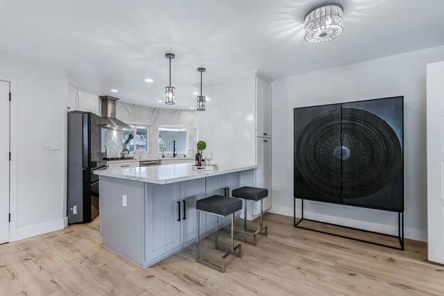 937 Florence Road, Livermore CA: https://media.crmls.org/mediaz/22e0ffb3-44e7-41ff-a6a5-d72d9d199cc8.jpg