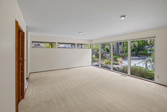 1151 Arrowhead Road, Pebble Beach CA: https://media.crmls.org/mediaz/22e1105f-873a-4e30-8783-46581570ff53.jpg