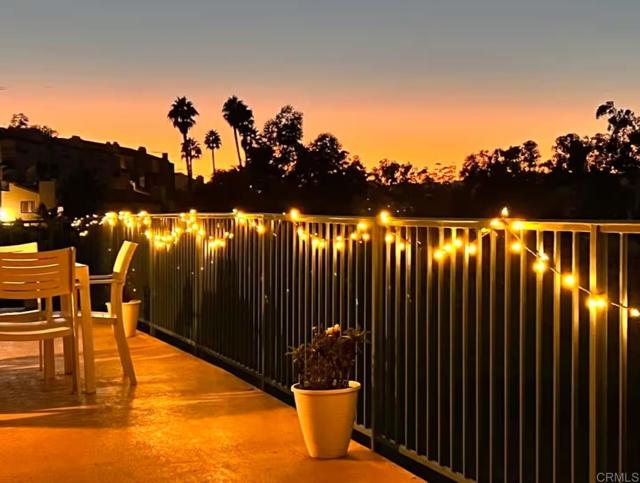 Home for Sale in Carlsbad