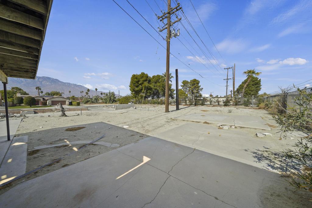 MLS #219124085DA image #10