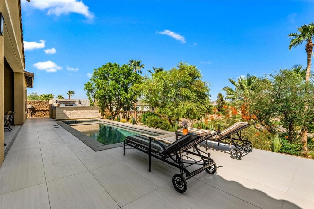 MLS #219133955DA image #48