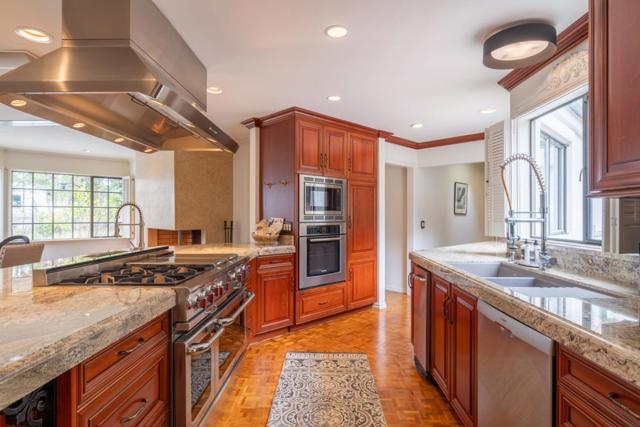 1432 Viscaino Road, Pebble Beach CA: https://media.crmls.org/mediaz/22e163fd-f769-4a95-8ebb-ea445595abee.jpg