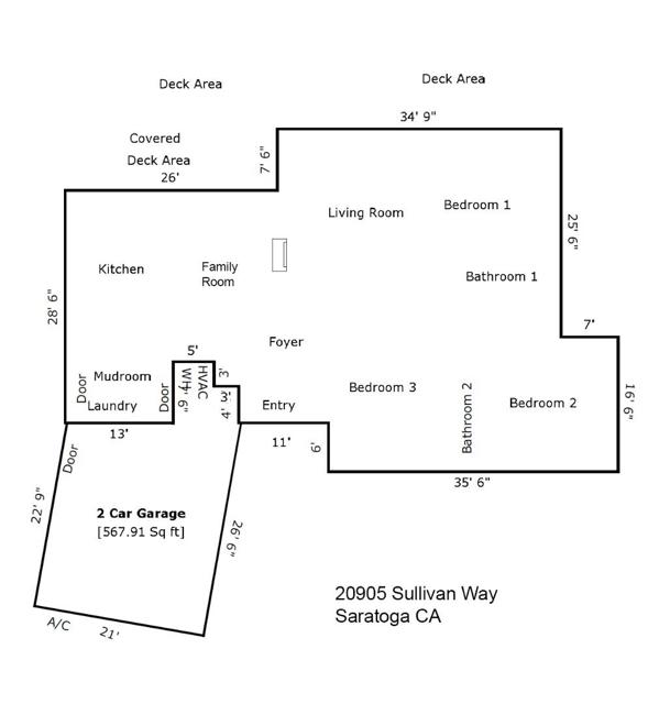 20905 Sullivan Way, Saratoga CA: https://media.crmls.org/mediaz/22e16b48-d889-423d-9269-cc5aac2ae31d.jpg