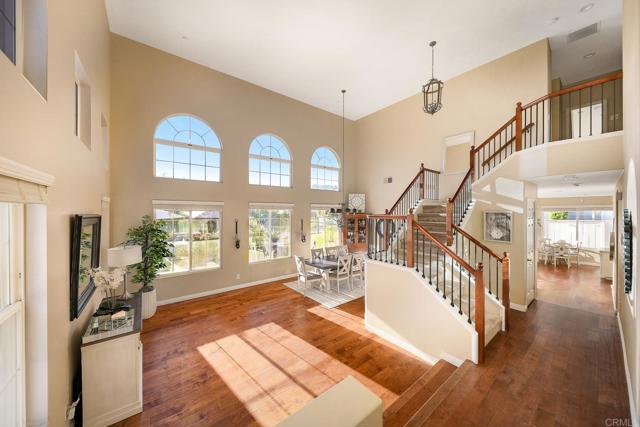 Detail Gallery Image 14 of 38 For 2385 Old Ranch Rd, Escondido,  CA 92027 - 5 Beds | 3 Baths