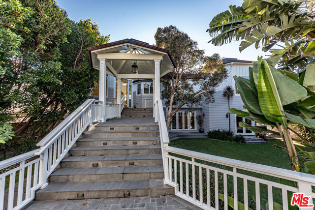Drew Fenton | 30760 Broad Beach Road Malibu CA | MLS: 7317468