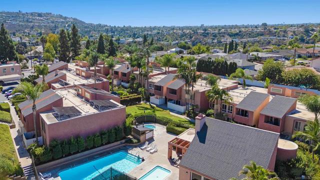 7760 Margerum Avenue, San Diego CA: https://media.crmls.org/mediaz/22e1a3ba-4ffe-47b8-a6ab-a19b793da4b0.jpg