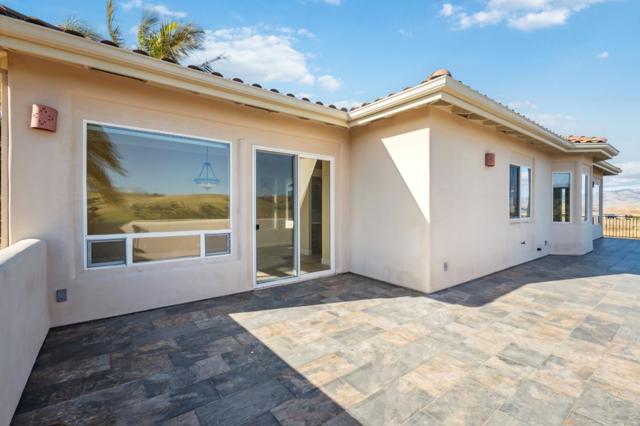 4165 Ashford Circle, Hollister CA: https://media.crmls.org/mediaz/22e1bfad-0ea0-4748-bce1-b5f0d969cd15.jpg